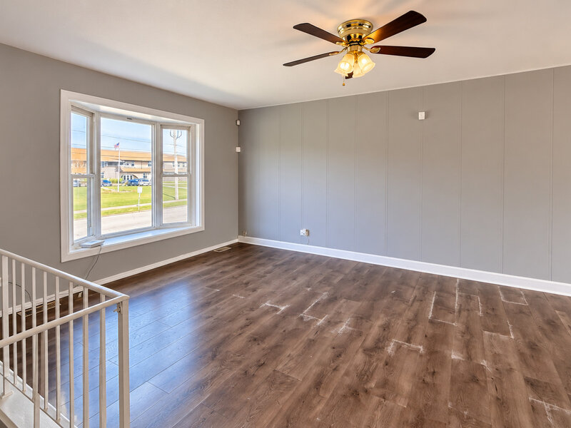 3501 177th Street Country Club Hills IL 60478