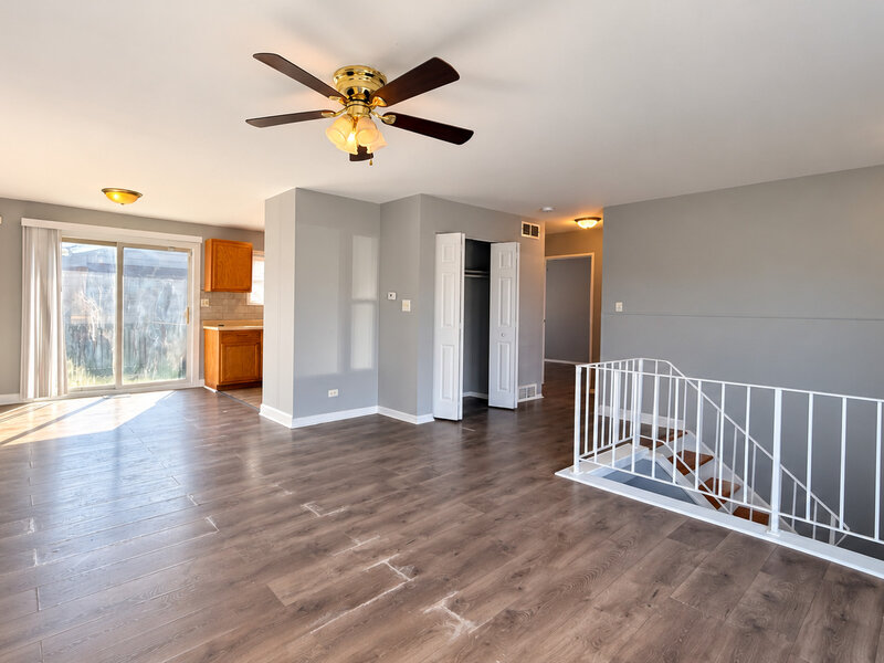 3501 177th Street Country Club Hills IL 60478