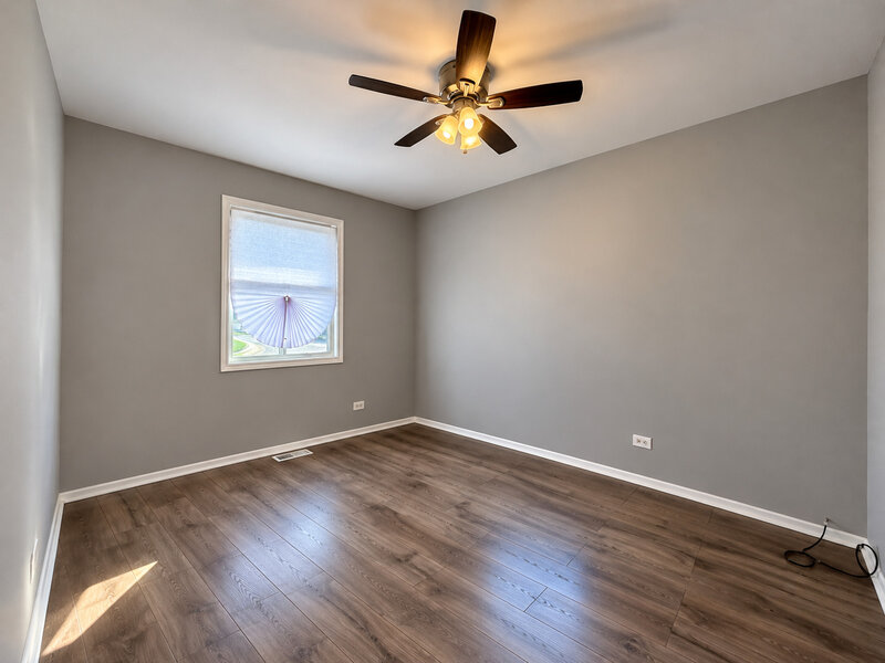3501 177th Street Country Club Hills IL 60478