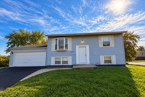 Photo of 3501 177th Street Country Club Hills IL 60478
