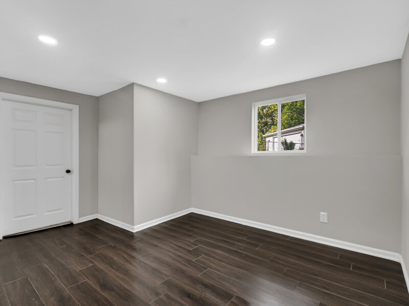 15320 Cherry Lane Markham IL 60426