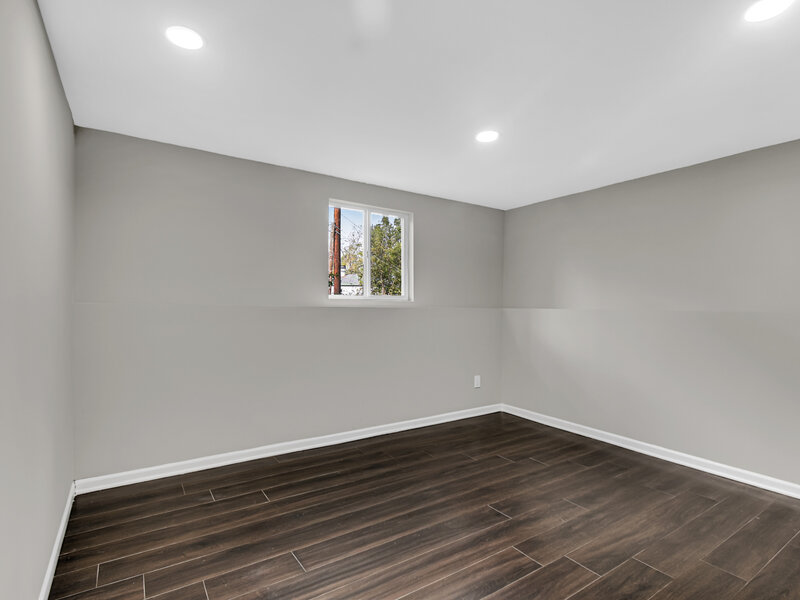 15320 Cherry Lane Markham IL 60426