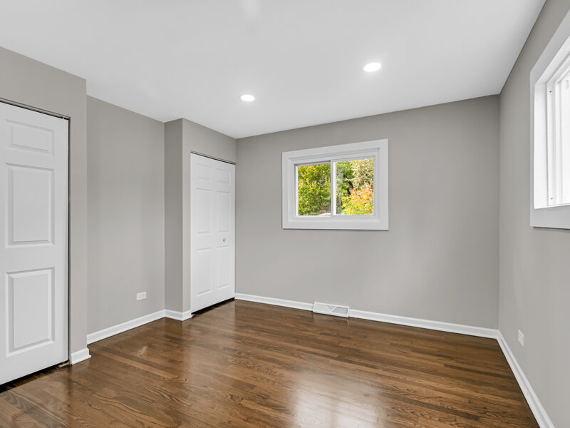 15320 Cherry Lane Markham IL 60426