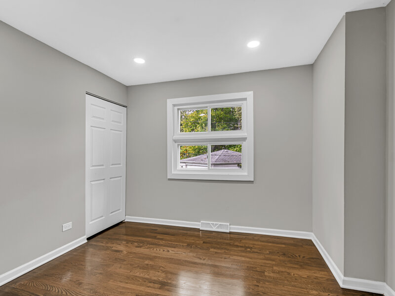 15320 Cherry Lane Markham IL 60426