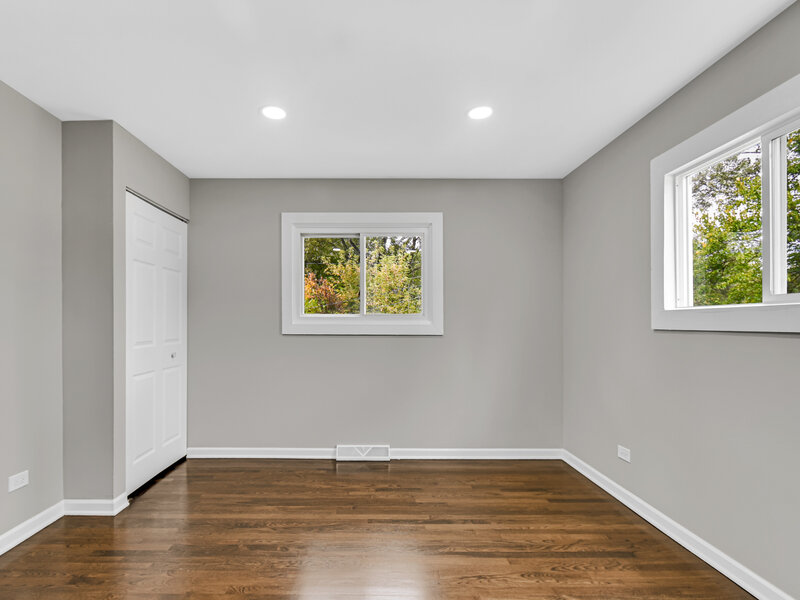 15320 Cherry Lane Markham IL 60426