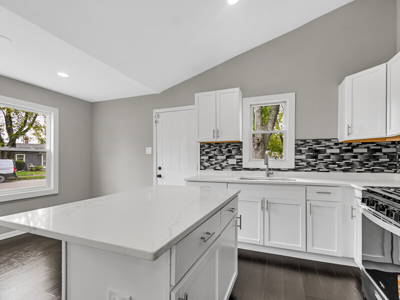 15320 Cherry Lane Markham IL 60426