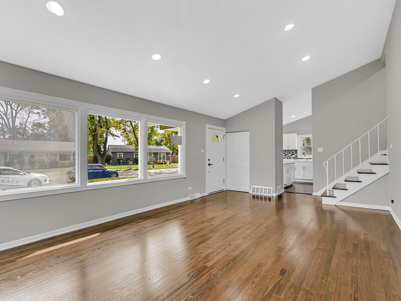 15320 Cherry Lane Markham IL 60426