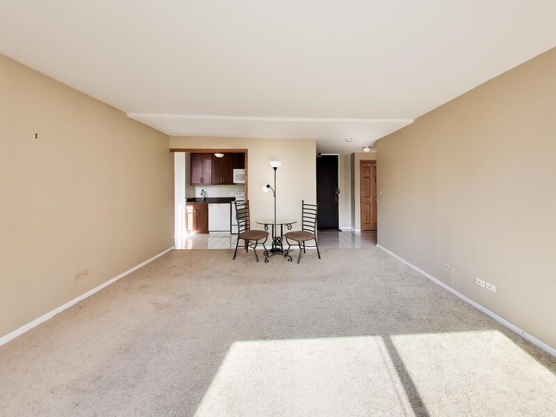 233 E Erie Street Chicago IL 60611