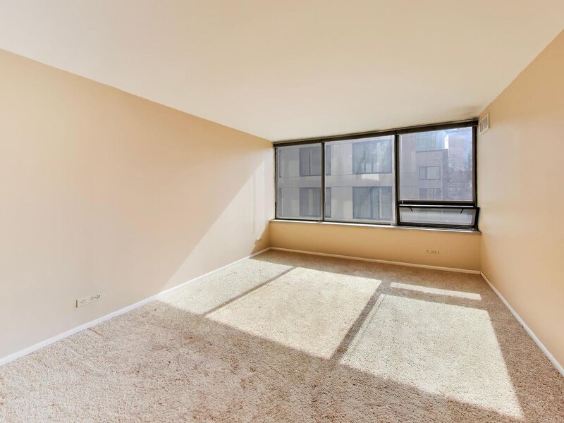 233 E Erie Street Chicago IL 60611