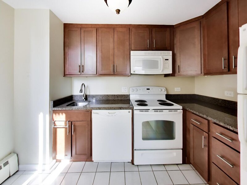 233 E Erie Street Chicago IL 60611