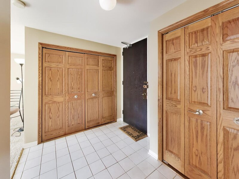 233 E Erie Street Chicago IL 60611