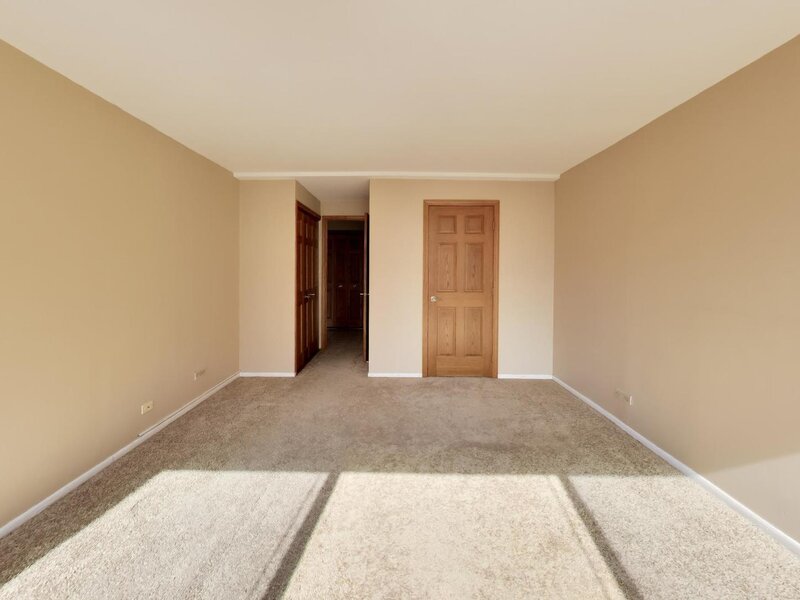 233 E Erie Street Chicago IL 60611