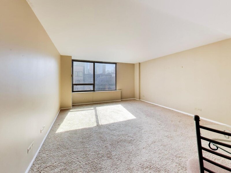 233 E Erie Street Chicago IL 60611