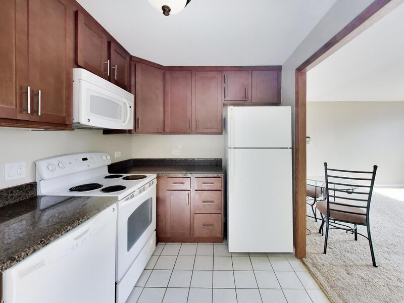 233 E Erie Street Chicago IL 60611