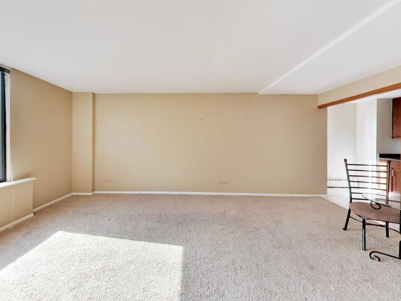233 E Erie Street Chicago IL 60611