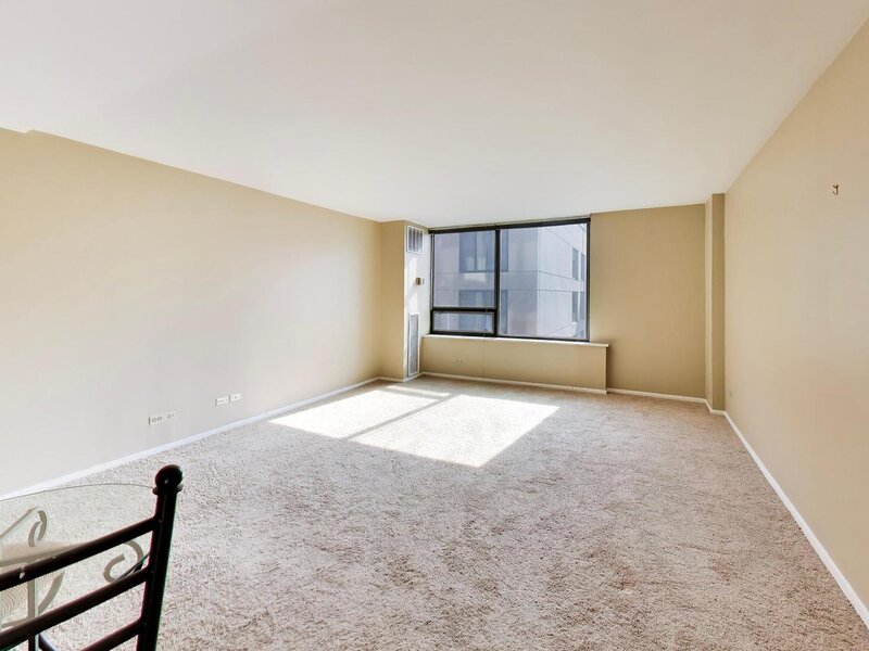 233 E Erie Street Chicago IL 60611