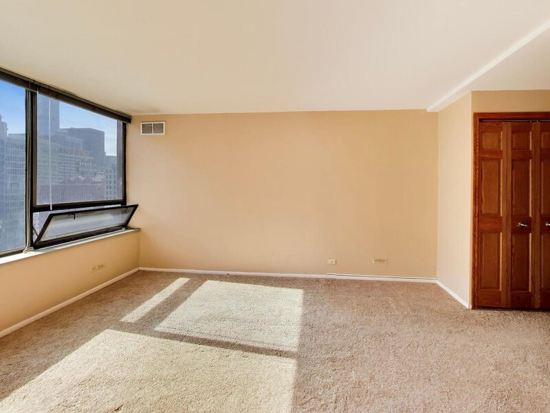 233 E Erie Street Chicago IL 60611