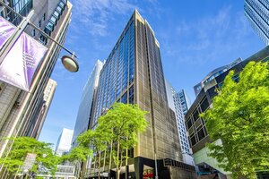 Photo of 233 E Erie Street Chicago IL 60611 Unit 2106