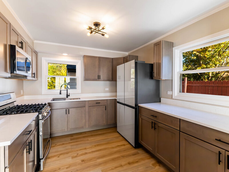 116 Nanti Street Park Forest IL 60466