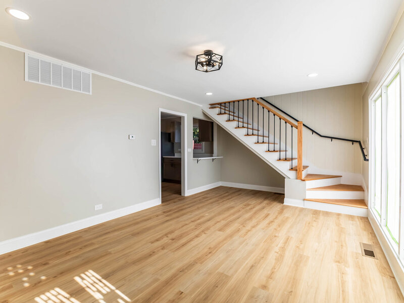 116 Nanti Street Park Forest IL 60466