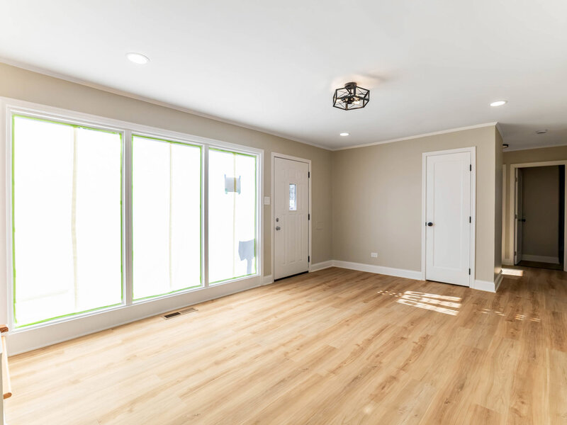 116 Nanti Street Park Forest IL 60466