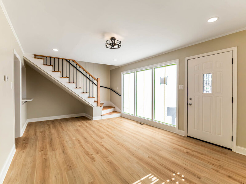 116 Nanti Street Park Forest IL 60466
