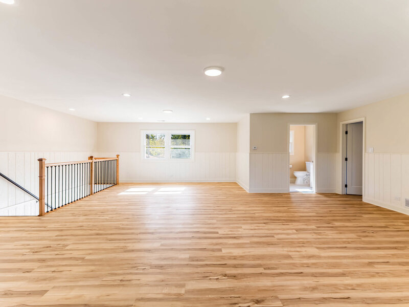 116 Nanti Street Park Forest IL 60466