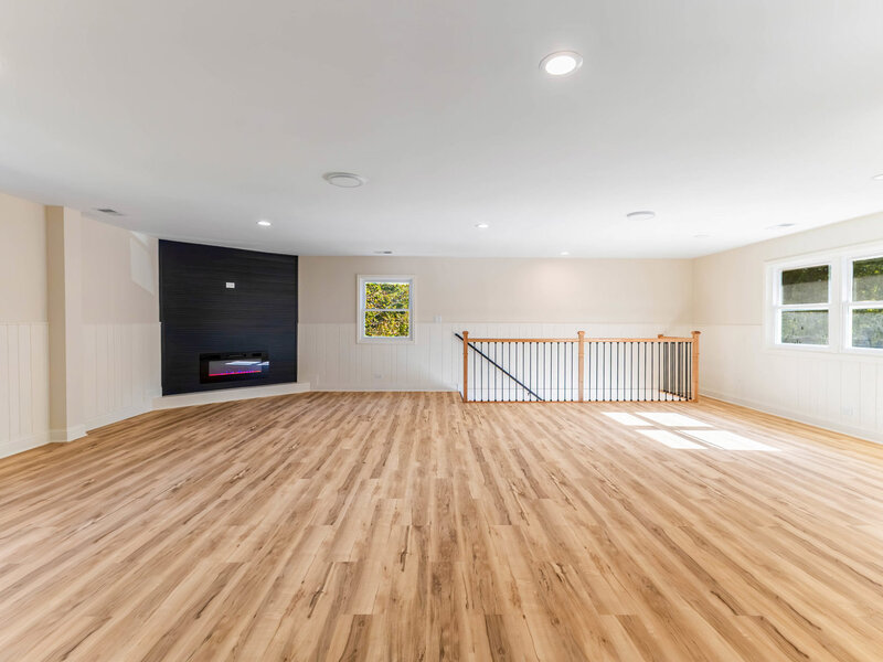 116 Nanti Street Park Forest IL 60466