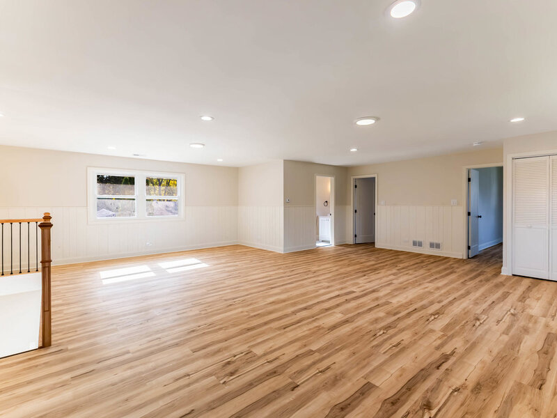 116 Nanti Street Park Forest IL 60466