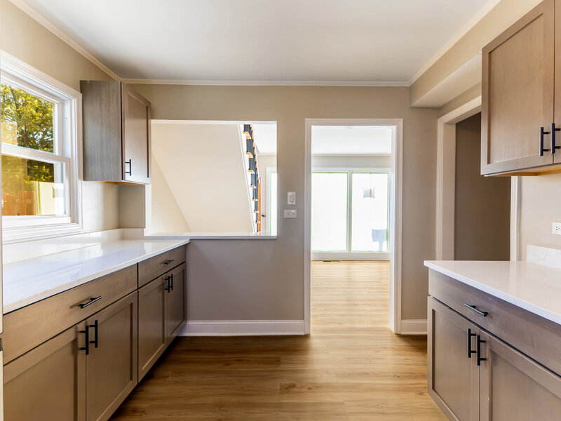 116 Nanti Street Park Forest IL 60466