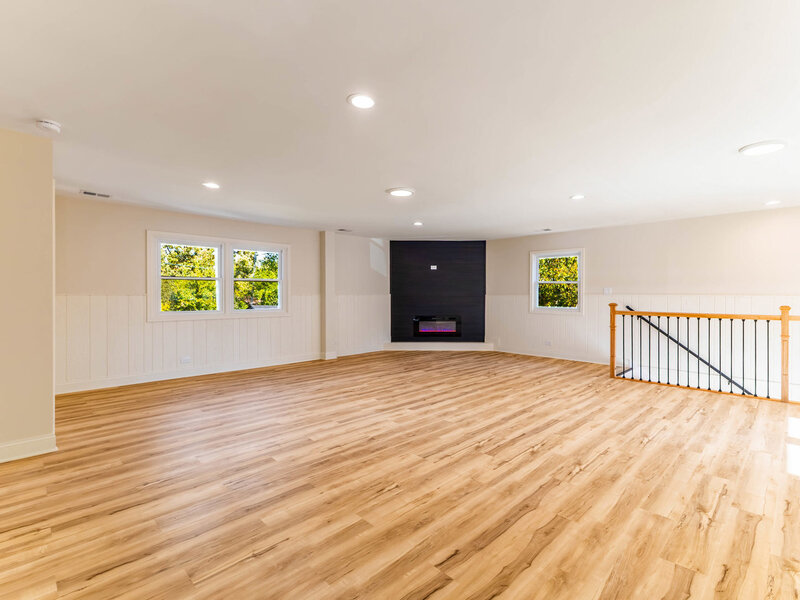 116 Nanti Street Park Forest IL 60466