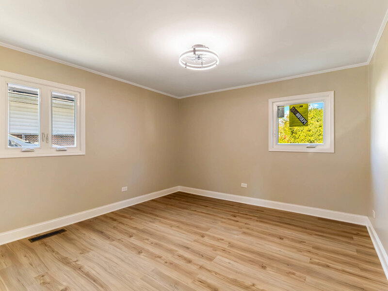 116 Nanti Street Park Forest IL 60466
