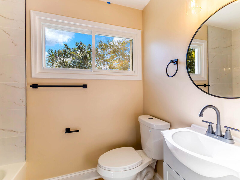 116 Nanti Street Park Forest IL 60466