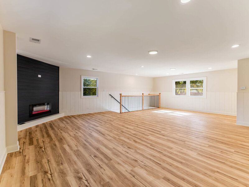 116 Nanti Street Park Forest IL 60466