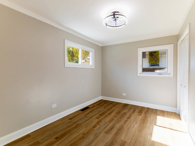 116 Nanti Street Park Forest IL 60466