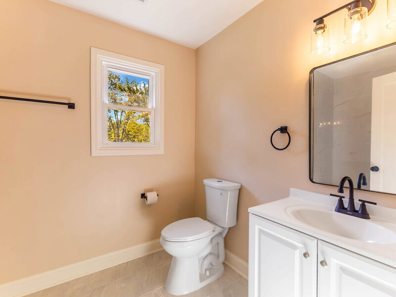 116 Nanti Street Park Forest IL 60466