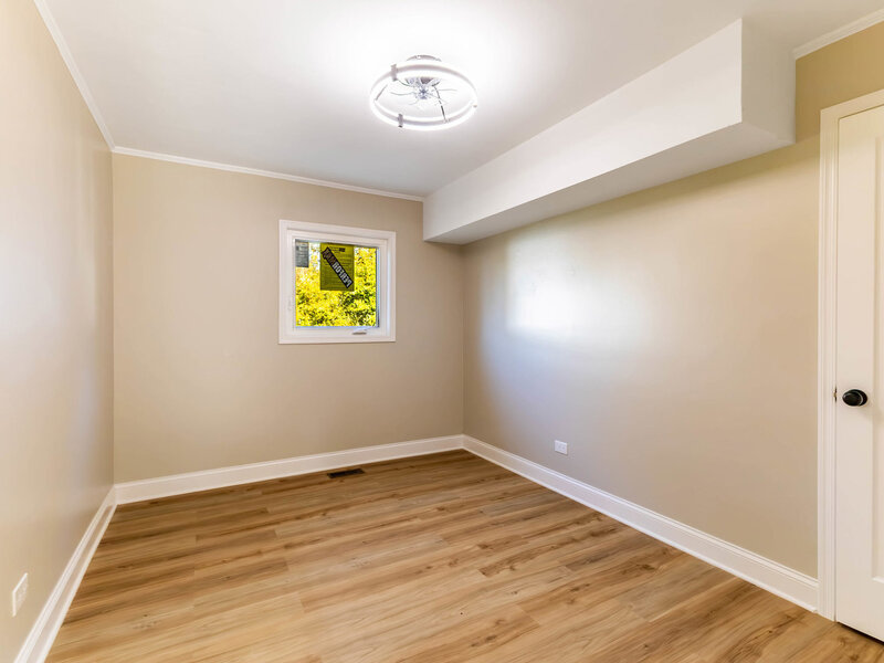 116 Nanti Street Park Forest IL 60466