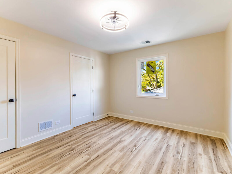 116 Nanti Street Park Forest IL 60466
