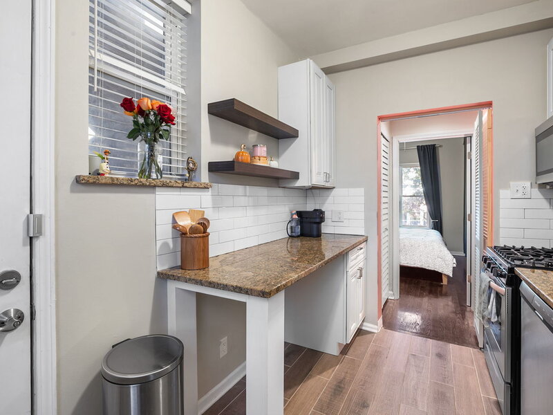 4857 N Lawndale Avenue Chicago IL 60625