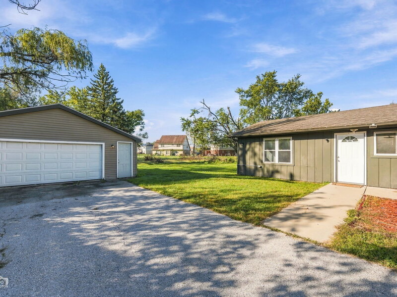 4671 185th Place Country Club Hills IL 60478