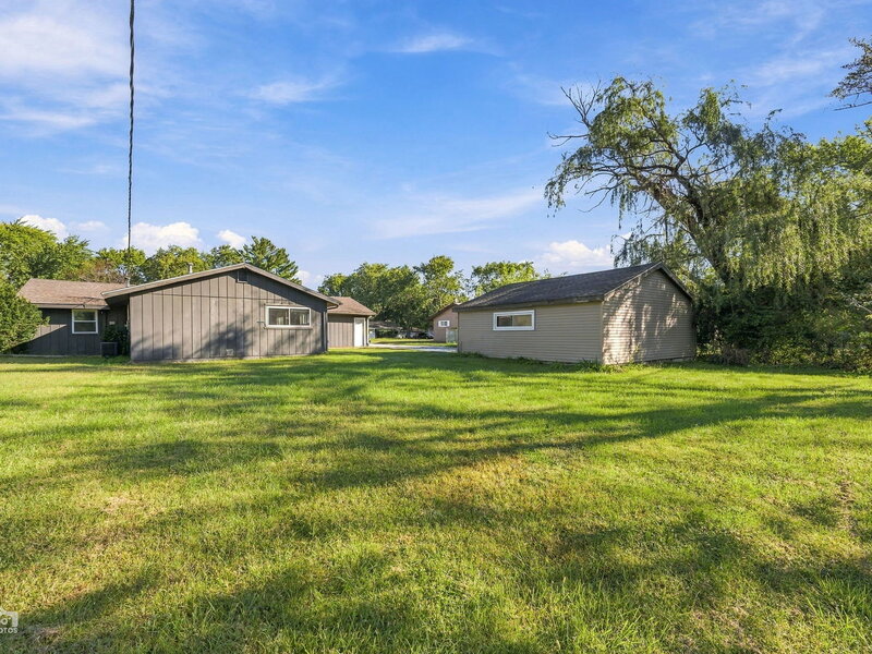 4671 185th Place Country Club Hills IL 60478