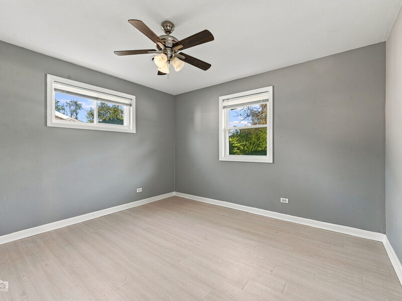 4671 185th Place Country Club Hills IL 60478