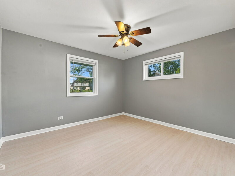 4671 185th Place Country Club Hills IL 60478