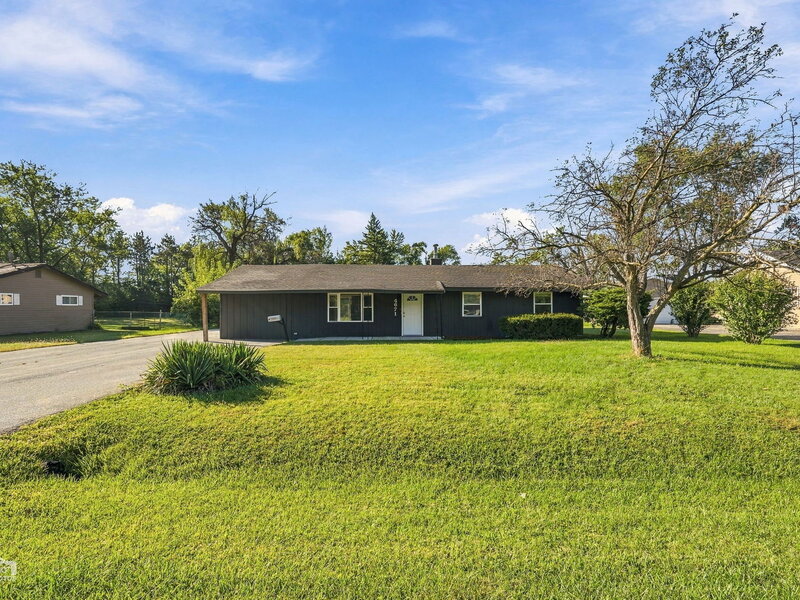 4671 185th Place Country Club Hills IL 60478