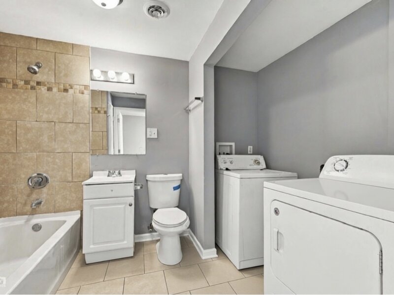 4671 185th Place Country Club Hills IL 60478