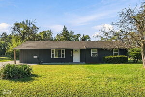 Photo of 4671 185th Place Country Club Hills IL 60478