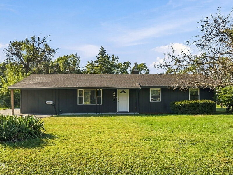 4671 185th Place Country Club Hills IL 60478
