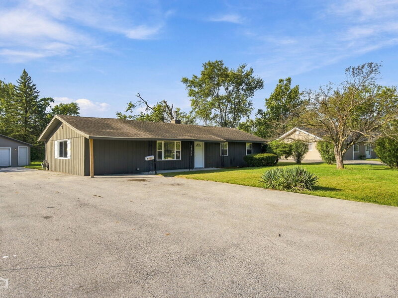 4671 185th Place Country Club Hills IL 60478