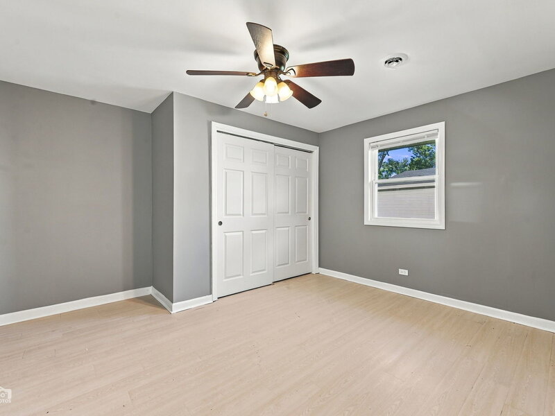 4671 185th Place Country Club Hills IL 60478