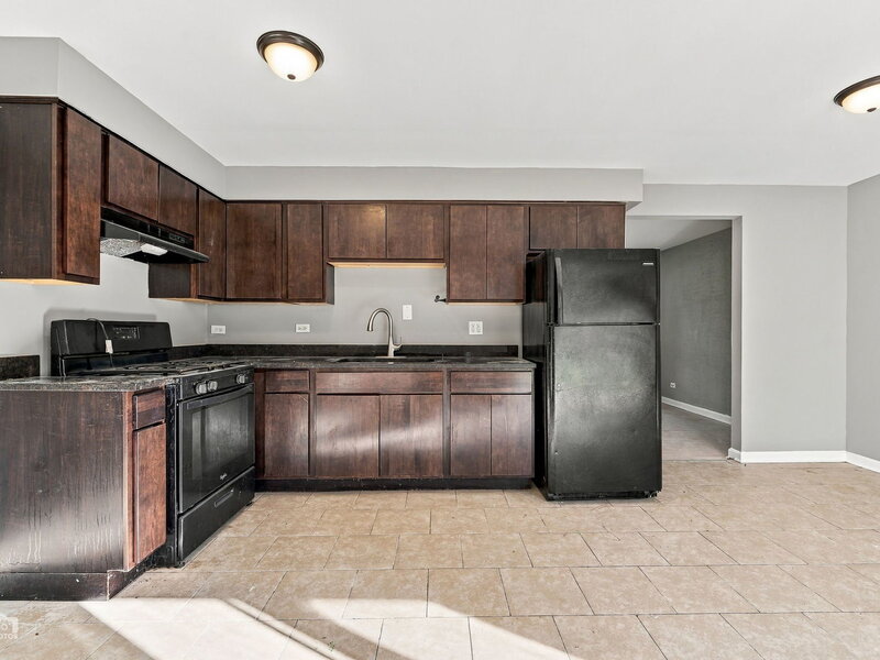 4671 185th Place Country Club Hills IL 60478